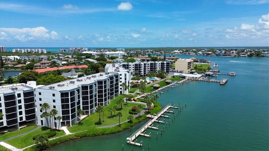 1085 Bald Eagle DR A209, MARCO ISLAND, FL 34145 — photo 5
