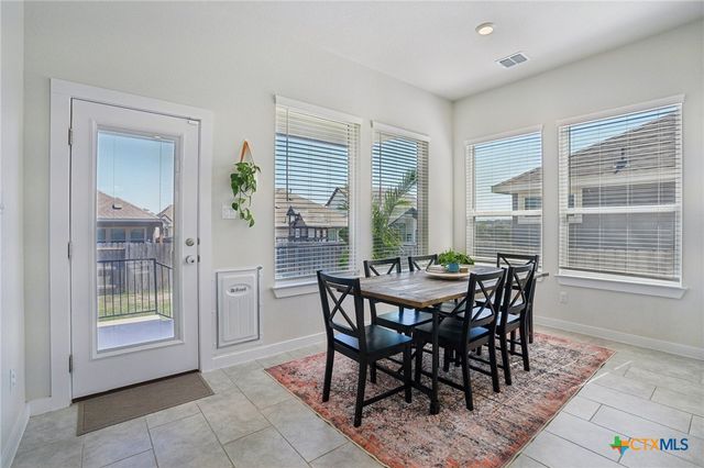 1414 Ferien Machen, New Braunfels, TX 78132