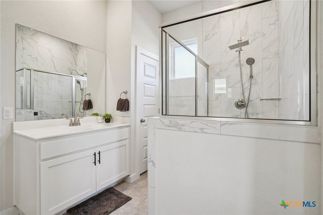 1414 Ferien Machen, New Braunfels, TX 78132