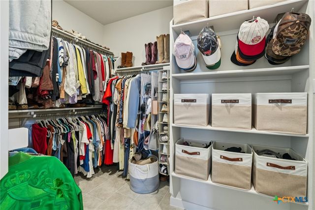 1414 Ferien Machen, New Braunfels, TX 78132