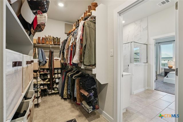 1414 Ferien Machen, New Braunfels, TX 78132