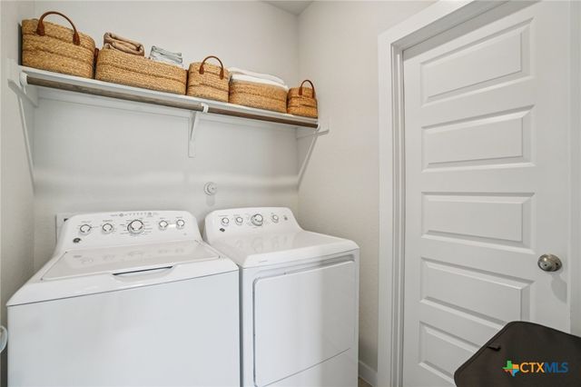 1414 Ferien Machen, New Braunfels, TX 78132