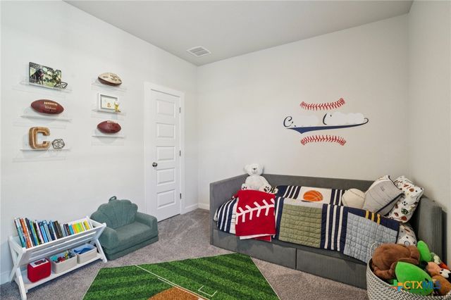 1414 Ferien Machen, New Braunfels, TX 78132