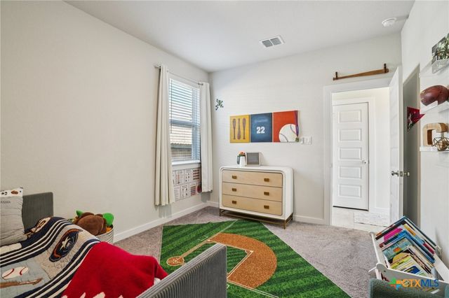 1414 Ferien Machen, New Braunfels, TX 78132