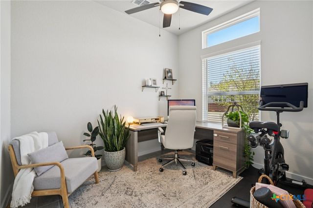 1414 Ferien Machen, New Braunfels, TX 78132