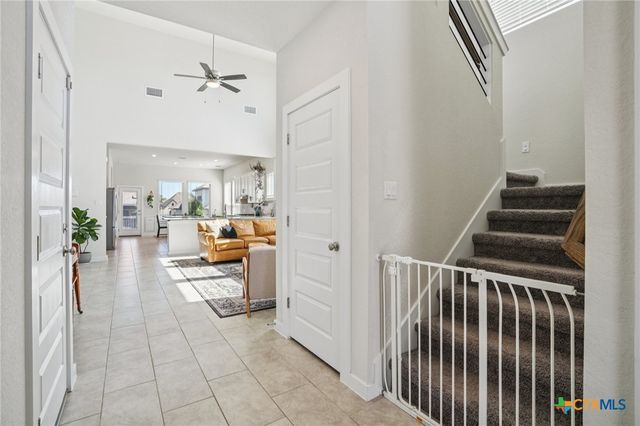 1414 Ferien Machen, New Braunfels, TX 78132