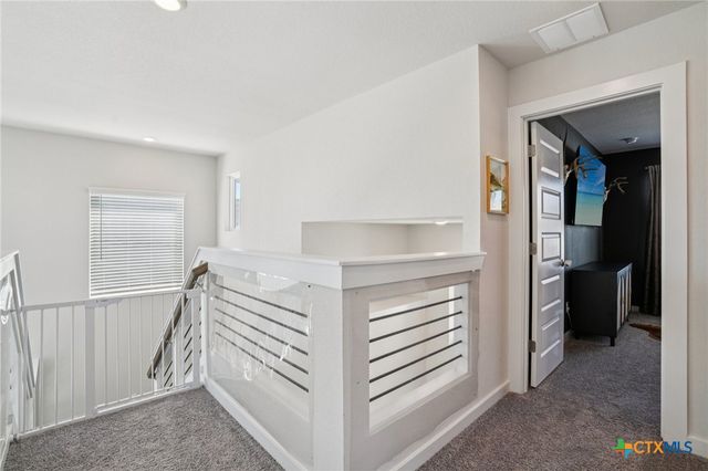 1414 Ferien Machen, New Braunfels, TX 78132