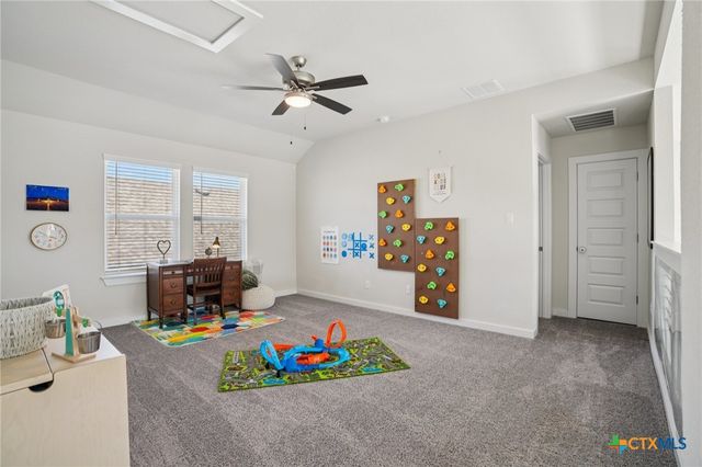 1414 Ferien Machen, New Braunfels, TX 78132