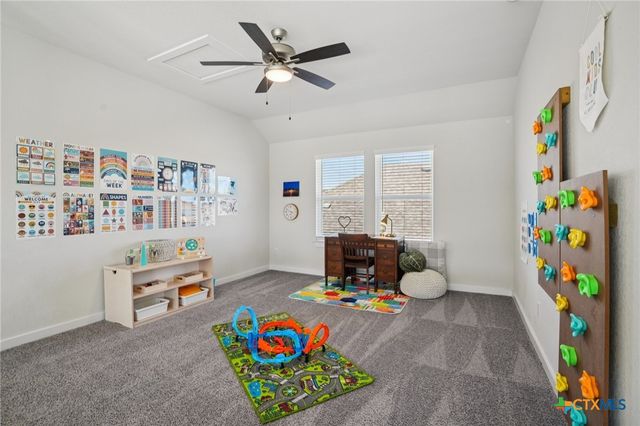 1414 Ferien Machen, New Braunfels, TX 78132