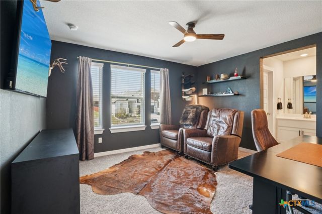 1414 Ferien Machen, New Braunfels, TX 78132