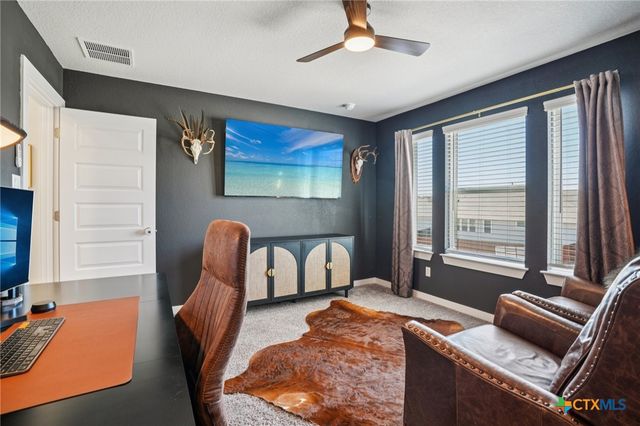 1414 Ferien Machen, New Braunfels, TX 78132