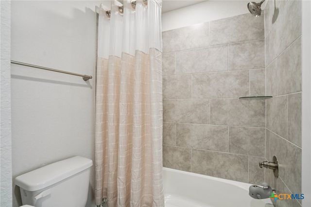 1414 Ferien Machen, New Braunfels, TX 78132