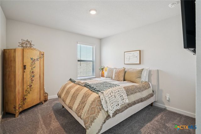 1414 Ferien Machen, New Braunfels, TX 78132