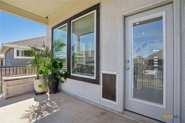 1414 Ferien Machen, New Braunfels, TX 78132