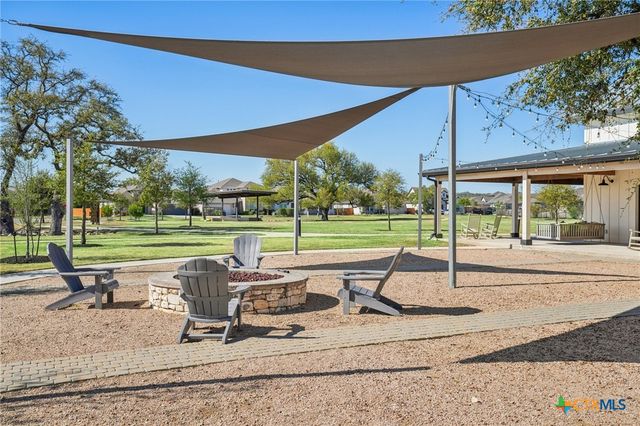 1414 Ferien Machen, New Braunfels, TX 78132