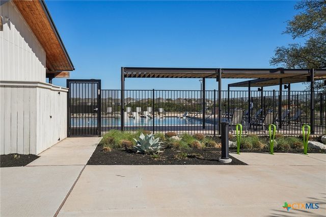 1414 Ferien Machen, New Braunfels, TX 78132