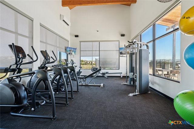 1414 Ferien Machen, New Braunfels, TX 78132