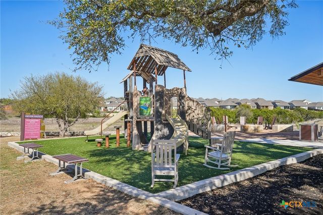 1414 Ferien Machen, New Braunfels, TX 78132