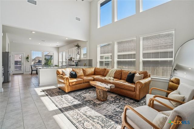 1414 Ferien Machen, New Braunfels, TX 78132