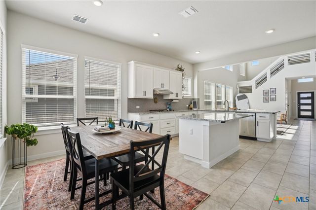 1414 Ferien Machen, New Braunfels, TX 78132