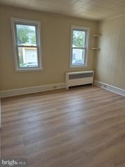 414 POWELL STREET # 1, Gloucester City, NJ 08030