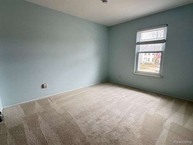 3367 Burbank Drive, Ann Arbor, MI 48105