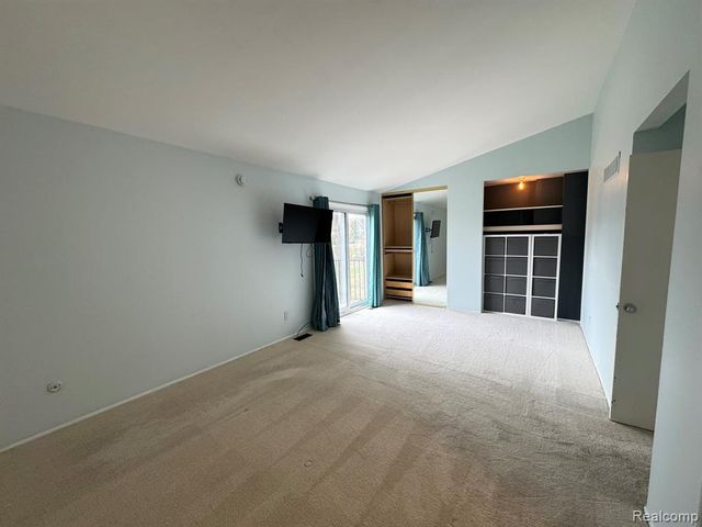 3367 Burbank Drive, Ann Arbor, MI 48105