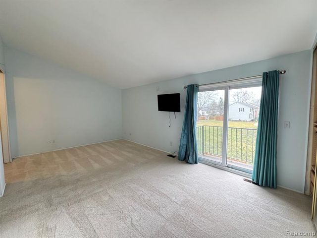 3367 Burbank Drive, Ann Arbor, MI 48105