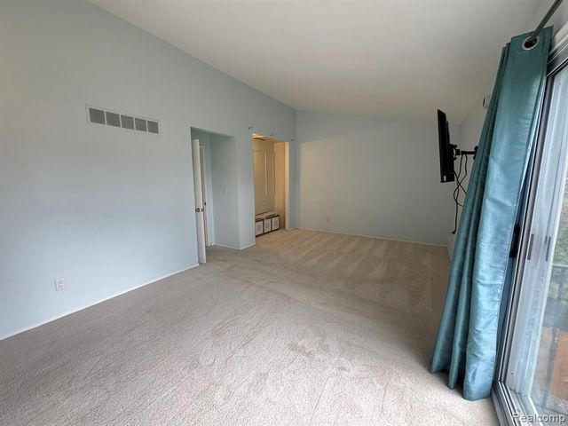 3367 Burbank Drive, Ann Arbor, MI 48105