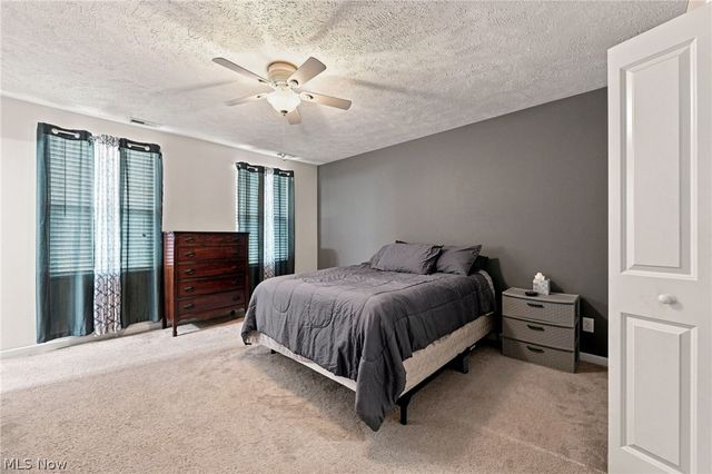 220 Emily Drive, Madison, OH 44057