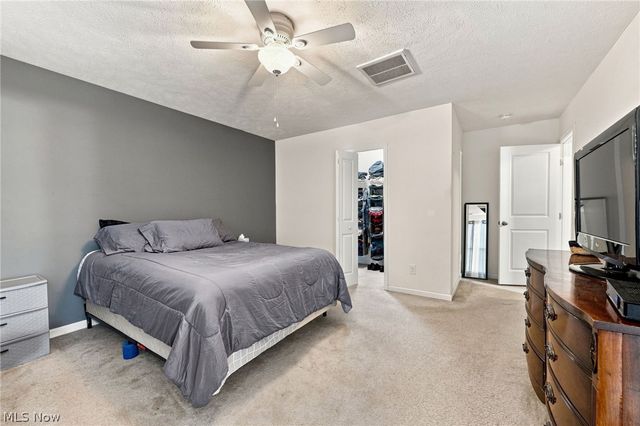 220 Emily Drive, Madison, OH 44057