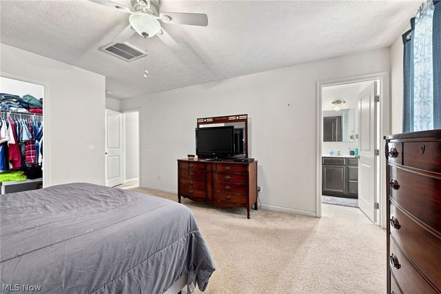 220 Emily Drive, Madison, OH 44057