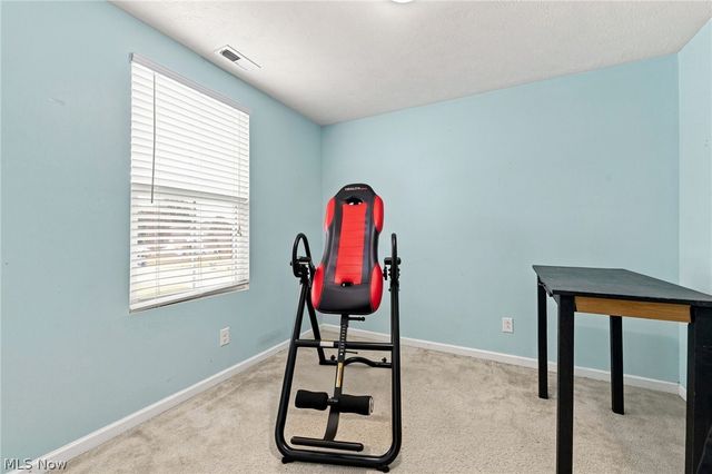 220 Emily Drive, Madison, OH 44057