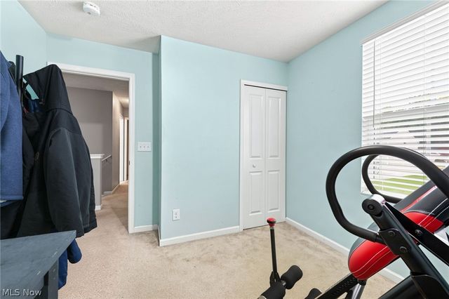 220 Emily Drive, Madison, OH 44057
