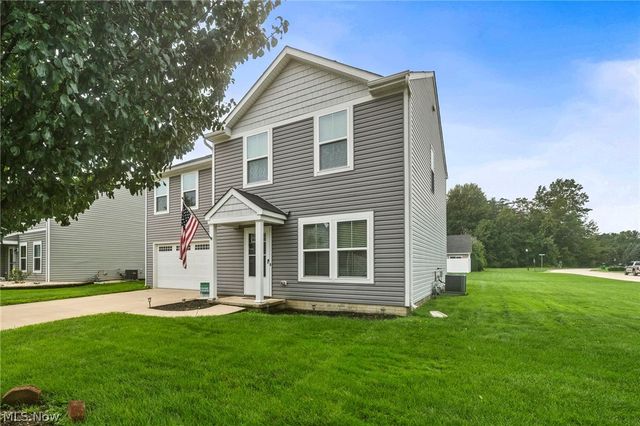 220 Emily Drive, Madison, OH 44057