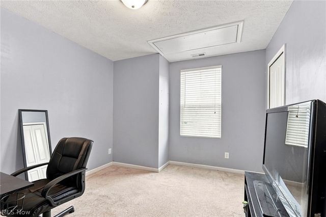 220 Emily Drive, Madison, OH 44057