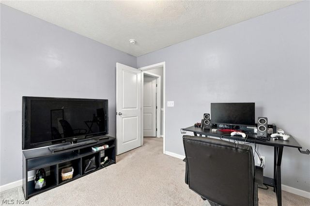 220 Emily Drive, Madison, OH 44057