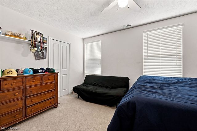 220 Emily Drive, Madison, OH 44057