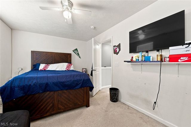 220 Emily Drive, Madison, OH 44057