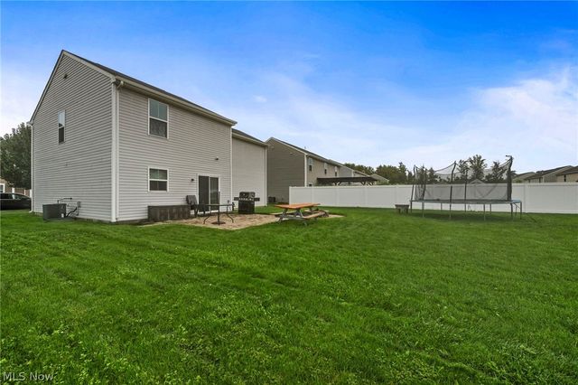 220 Emily Drive, Madison, OH 44057