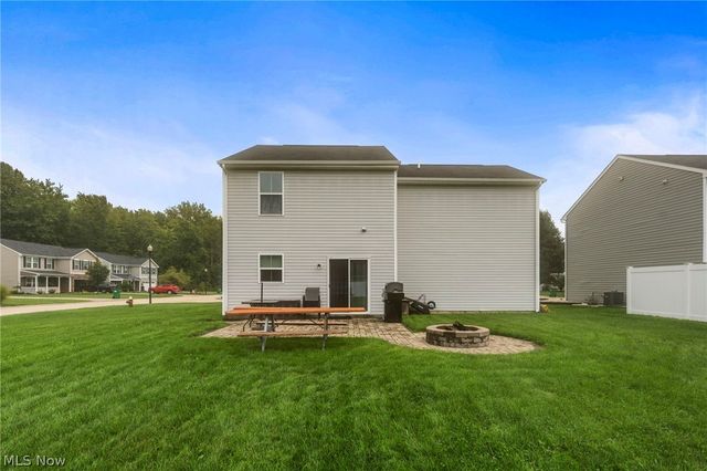 220 Emily Drive, Madison, OH 44057