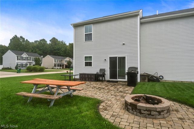 220 Emily Drive, Madison, OH 44057
