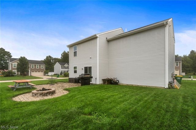 220 Emily Drive, Madison, OH 44057