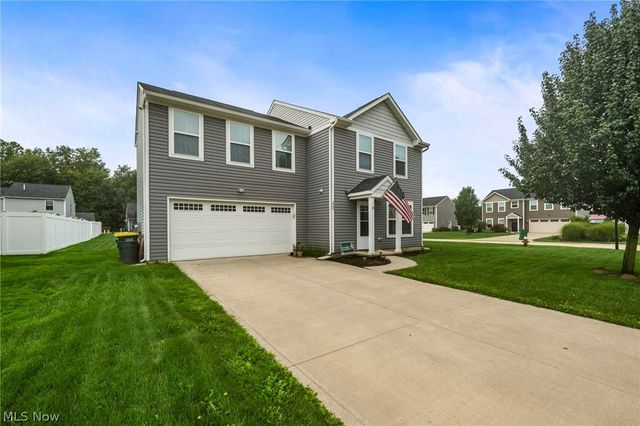 220 Emily Drive, Madison, OH 44057