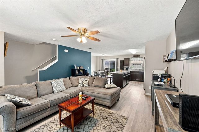 220 Emily Drive, Madison, OH 44057