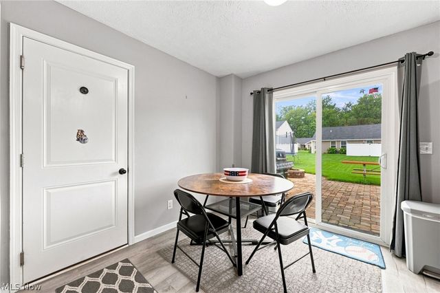 220 Emily Drive, Madison, OH 44057