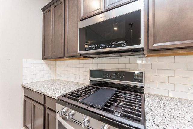 1230 Glendora Drive, Rosharon, TX 77583