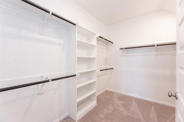 1230 Glendora Drive, Rosharon, TX 77583