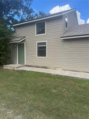 4948 CAMPHOR AVENUE, Sarasota, FL 34231