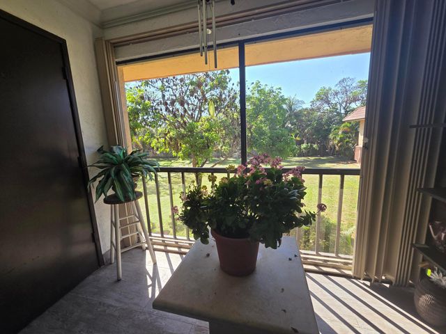 5975 Forest Hill Boulevard, West Palm Beach, FL 33415